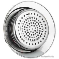 Крышка аэрогриля Redmond (Редмонд) RAG-241