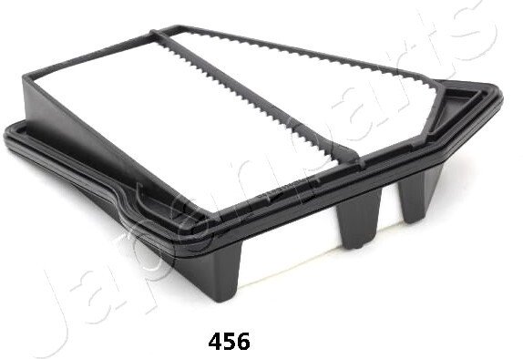 

Воздушный фильтр Japanparts FA-456S