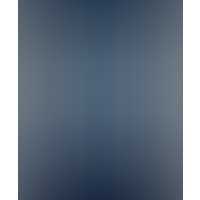Гладкие презервативы My.Size №36 размер 53