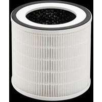 HEPA-фильтр Ufesa Fresh Air Filter PF5500