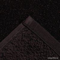 Подарочный набор Этель Hard Man 9332211