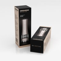 Электроперечница Redmond (Редмонд) RKA-PM7