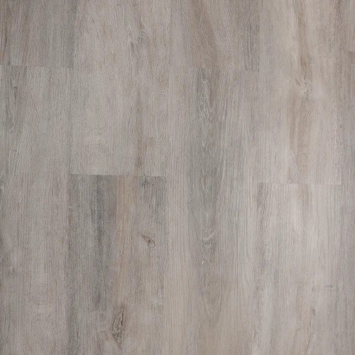 

Виниловый пол Swissfloor SPC Плейс Лозанна PL1-05