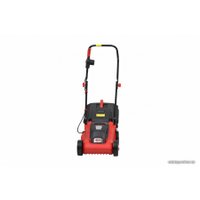 Газонокосилка Hecht 1233 в Борисове