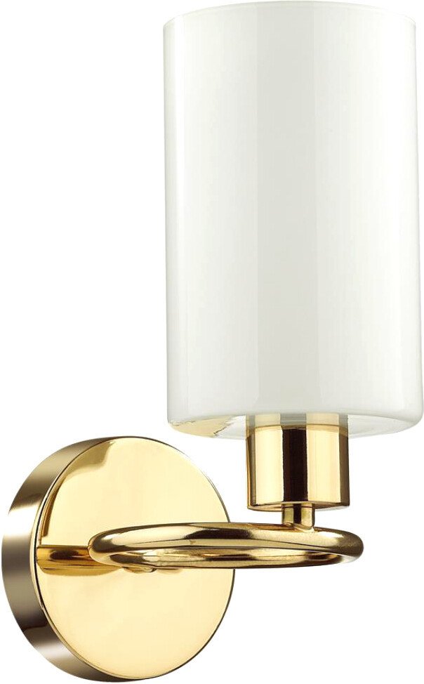 

Бра Lumion Avery 4559/1W