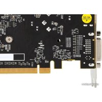 Видеокарта PowerColor Radeon R7 360 2GB GDDR5 (AXR7 360 2GBD5-DHE/OC)