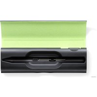 Стилус Wacom Bamboo Sketch CS-610PK (черный)