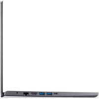 Ноутбук Acer Aspire 5 A515-57-52ZZ NX.KN3CD.003