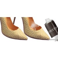 Растяжитель Coccine Shoe Stretcher Foam 75 мл (бесцветный)