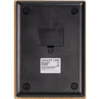 Кухонные весы Galaxy Line GL2812