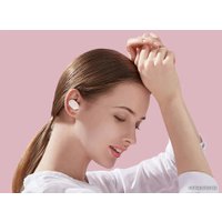 Наушники Xiaomi Redmi AirDots 3 TWSEJ08LS (розовый, китайская версия)