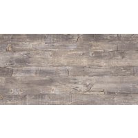 Столешница Горизонт Мебель Asti 36x40 (кантри 2047)