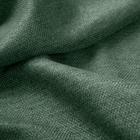 Штора Волшебная ночь Текстурный Блэкаут 200x270 930783 (хвоя)