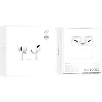 Наушники Hoco EW05 Plus