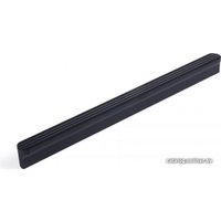 Ручка мебельная Boyard Shell RS064BL.4/192