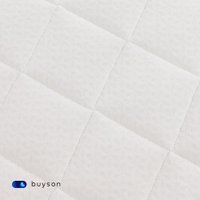 Матрас Buyson BuyFine 160x200