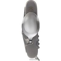 Складной нож Stinger FK-A106GB-CB