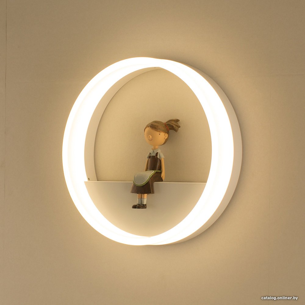 Бра Home Light Астерия C090-1-30