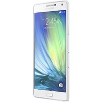 Телефон Samsung Galaxy A7 (A700F/DS)
