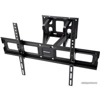 Кронштейн для телевизора Rexant 38-0370