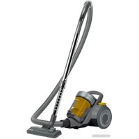 Пылесос Timberk T-VCC-121 в Гродно