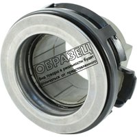 Сцепление Stellox 0700628SX в Лиде