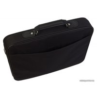 Сумка PC Pet PCP-A2015BK