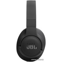 Наушники JBL Tune 720BT (темно-синий)