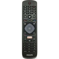 Телевизор Philips 55PUS6401/60