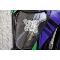 Мотоцикл BSE T8 Red Storm B0T8KF025HRH2