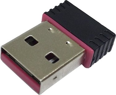 

Wi-Fi адаптер Espada UW150-1