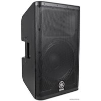 Концертная акустика Yamaha DXR12