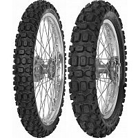 Внедорожные мотошины Mitas MC23 Rockrider 120/90R18 65R TT