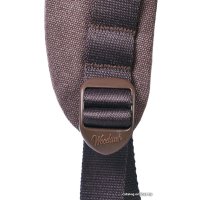 Городской рюкзак Woodsurf United Academy Sexy Moto (микс звезды/коричневый)