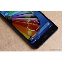 Телефон Jiayu S3 (3GB/16GB)