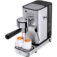 Рожковая кофеварка WMF Lono Espresso Machine 0412380011