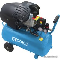 Компрессор Союз ВКС-93210С