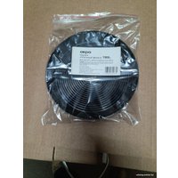 Угольный фильтр Akpo T800