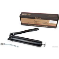 Шприц для смазки БелАК БАК.00400