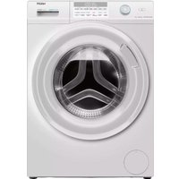 Стиральная машина Haier HW70-BP12959BE