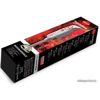 Погружной блендер Eldom BL77 Handee (белый/красный)