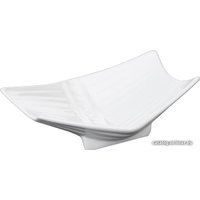 Ваза для хлеба Wilmax WL-996011/A