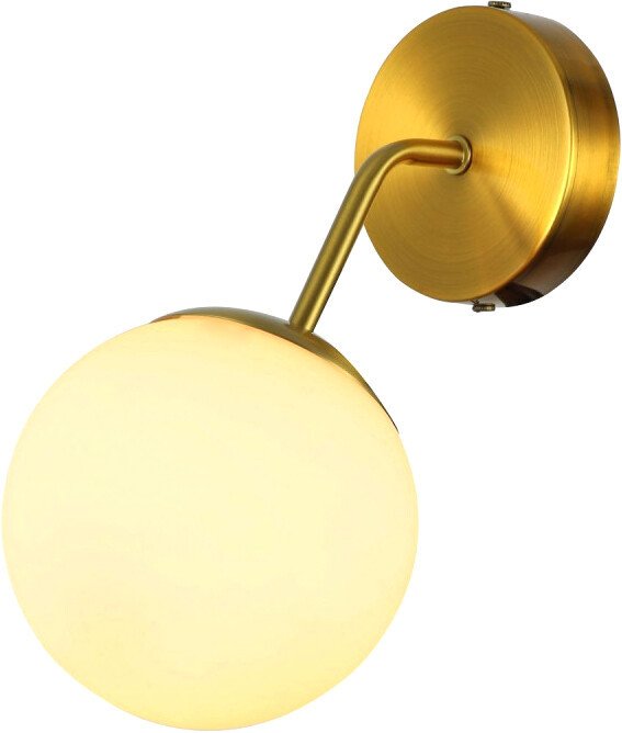 

Бра Favourite F-Promo Gutta 2854-1W
