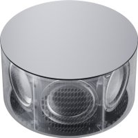 Беспроводной сабвуфер Loewe klang sub5