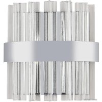  Natali Kovaltseva Royalton Led Lamps 81126/1W