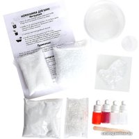 Набор для создания поделок/игрушек Школа талантов 6073083