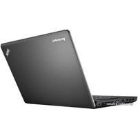 Ноутбук Lenovo ThinkPad Edge E535 (NZR54RT)