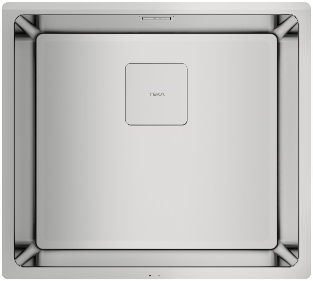 

Кухонная мойка TEKA Flexlinea RS15 45.40