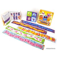 Настольная игра ND Play Мемонстрики NDP-G002