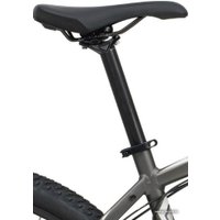 Велосипед Specialized Hardrock Disc 29 (2013)